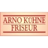 Arno Kühne Friseur in München - Logo