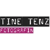 TineTenz Fotografie in Hannover - Logo