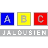ABC Jalousien Münster in Münster - Logo