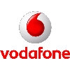 Vodafone Shop Borken in Borken in Westfalen - Logo