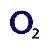 o2 Premium Partner Shop Borken in Borken in Westfalen - Logo