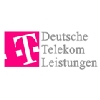 Deutsche Telekom Leistungen Borken in Borken in Westfalen - Logo