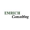 EMRICH Consulting... improving people! in Tübingen - Logo