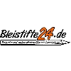 Bleistifte24.de in Stadtallendorf - Logo