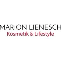 Marion Lienesch Cosmetic Studio in Bremen - Logo