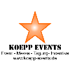 KOEPP EVENTS Inh. Matthias Köpp in Erfurt - Logo
