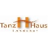 Tanzhaus Landshut in Ergolding - Logo
