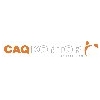 CAQ KONTOR in Dortmund - Logo