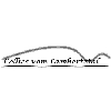 Collies vom Lambertztal in Mirbach Gemeinde Wiesbaum - Logo