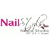 NailStyls Nagelstudio Doreen Wagner in Weichendorf Gemeinde Memmelsdorf - Logo