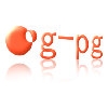 g-pg Webagentur in Bottrop - Logo