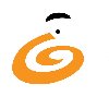 Paragliding Academy Chris Geist in Rettenberg - Logo