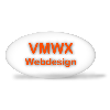 VMWX Webdesign München in München - Logo