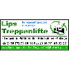 Lips Treppenlifte in Elgersburg - Logo