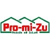 Pro-mi-Zu (Produkte mit Zukunft) in Rammelsbach - Logo