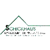 Schickhaus Immobilien Betreuung GmbH in Godensholt Gemeinde Apen - Logo