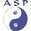 ASP Akademie für Selbstsicherheit & Persönlichkeitsentwicklung in Erding - Logo