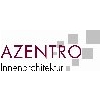 AZENTRO Innenarchitektur in Karlsruhe - Logo