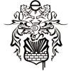 evenmedia in Lübeck - Logo