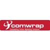 comwrap Ltd. in Frankfurt am Main - Logo