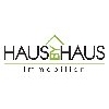 Haus by Haus Immobilien in Ibbenbüren - Logo
