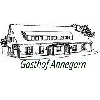 Gasthof Annegarn in Hohenholte Gemeinde Havixbeck - Logo