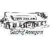 Gasthof Annegarn in Hohenholte Gemeinde Havixbeck - Logo