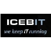 Bild zu ICEBIT consulting GmbH in München