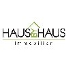 Haus By Haus Immobilien in Ibbenbüren - Logo