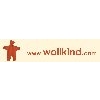 wollkind.com in Leipzig - Logo