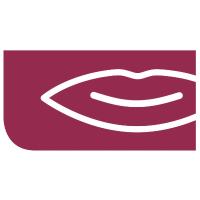 Dentikum Zahnärzte in Gadderbaum Stadt Bielefeld - Logo