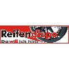 Reifendispo P&P Autoservice GbR in Thale - Logo