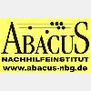 ABACUS Nachhilfeinstitut Lauf an der Pegnitz in Lauf an der Pegnitz - Logo