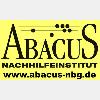 ABACUS Nachhilfeinstitut Eckental in Eckental - Logo
