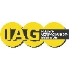 IAG GLUSKA GmbH in Burgstetten - Logo