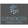 ConSoCon GmbH - Vermittlung v. Facharbeitern BAU + INDUSTRIE in Berlin - Logo