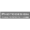 Photodesign Anna Hofbeck in Wendelstein - Logo