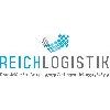 Re-Lo Reich Logistik in Göttingen - Logo