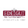 EdelGut - Feine Köstlichkeiten in Erkelenz - Logo