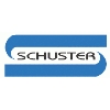 J.P.Schuster GmbH Küchenhaus West in Frankfurt am Main - Logo
