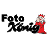 Foto König Photo Porst in Krumbach in Schwaben - Logo