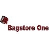 Bagstore One Lederwaren in Hannover - Logo