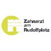 Zahnarzt am Rudolfplatz - Dr.med.dent. Oliver Laig in Köln - Logo
