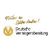 Deutsche Vermögensberatung AG in Pfinztal - Logo