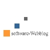 Software-Webblog in Hövelhof - Logo