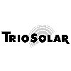 TrioSolar in Sulingen - Logo