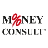Money Consult die Baugeldspezialisten-Beratungscenter Berlin in Berlin - Logo