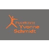 Physiotherapie Yvonne Schmidt in Nordsteimke Stadt Wolfsburg - Logo