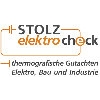 STOLZ THERMOCHECK in Blieskastel - Logo