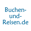 Buchen und Reisen in Werther in Westfalen - Logo